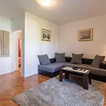 Cozy In With Wifi Пореч