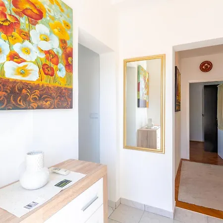 Lovely In With Wifi * Пореч