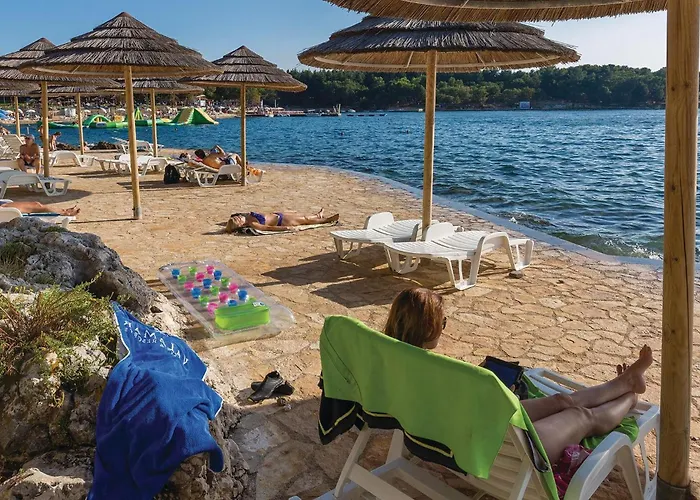 Lovely In With Wifi Apartamento