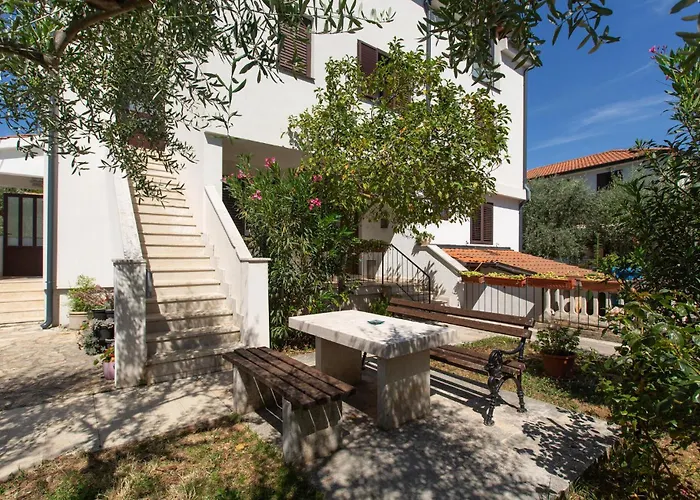 Apartamento Lovely In With Wifi *