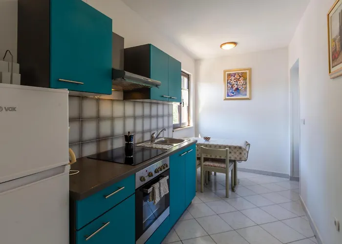 Lovely In With Wifi Apartamento *