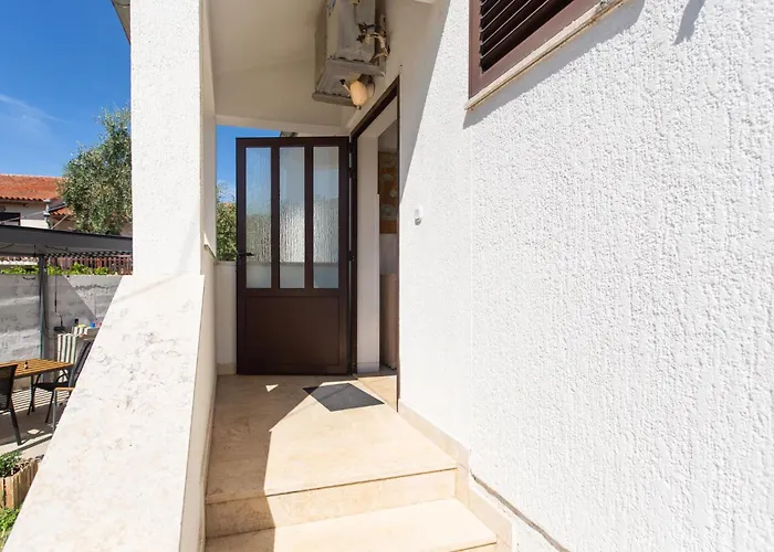 Apartamento Lovely In With Wifi *