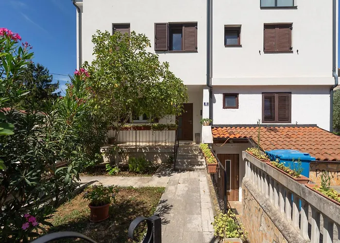 Lovely In With Wifi *